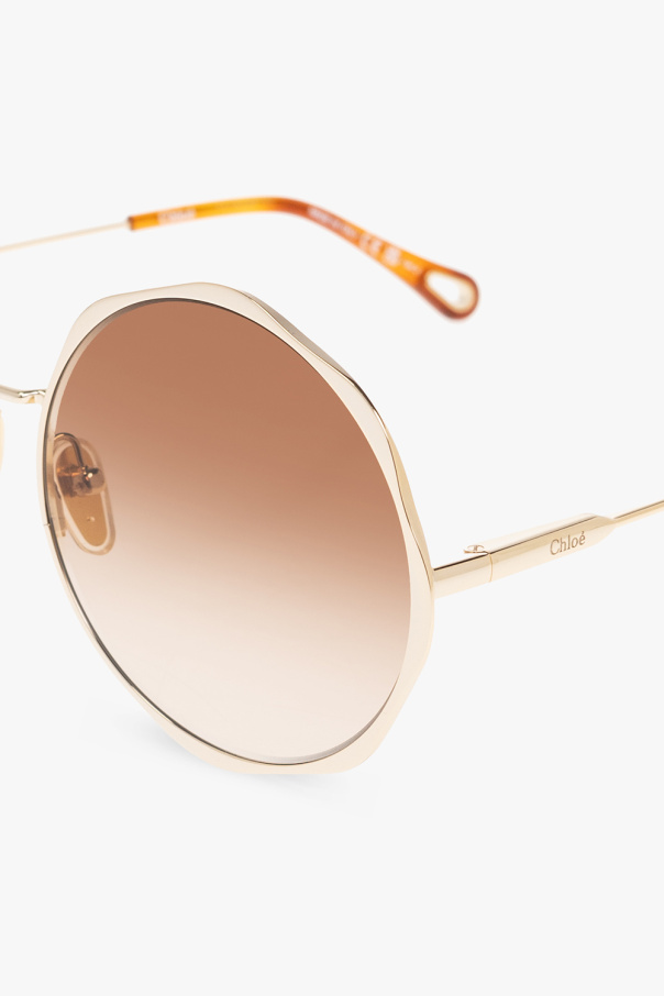 Women's Accessories | Arnette A426626248754 Sunglasses